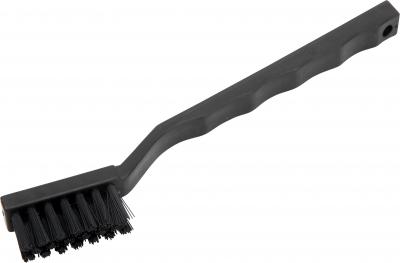ESD Brush Type Toothbrush (Small) - Length 16mm